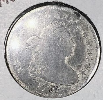 1797 Obv.jpg
