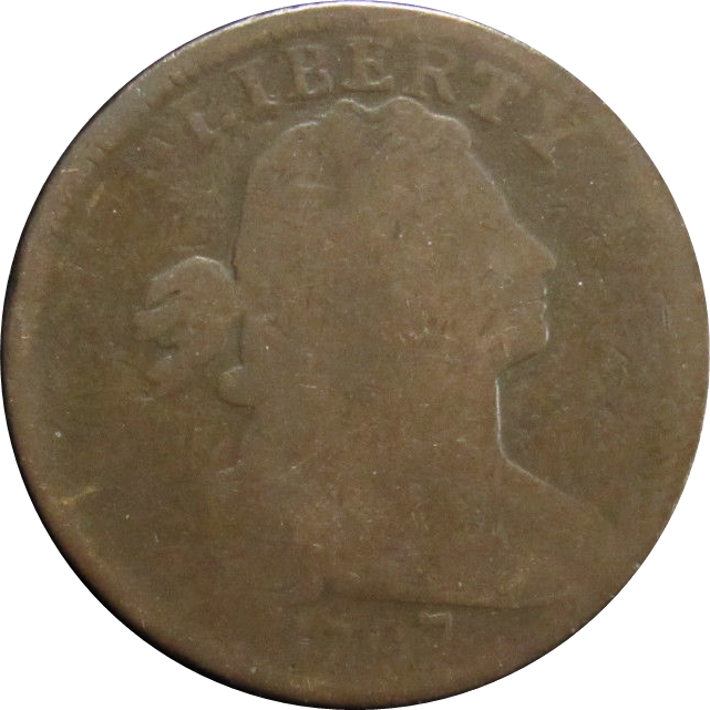 1797 Obv.jpg