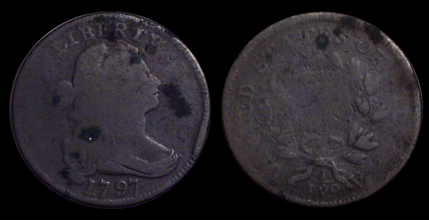1797 obv:rev.png