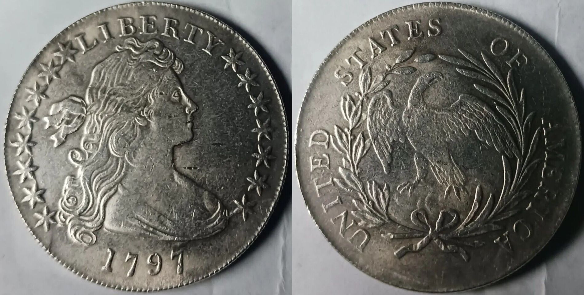 1797 OC$ fake.jpg