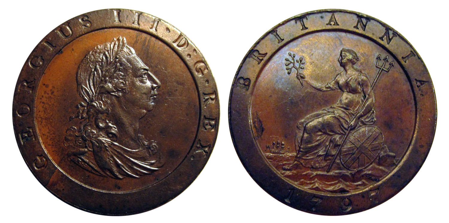1797 Penny Collage Dark on white.jpg
