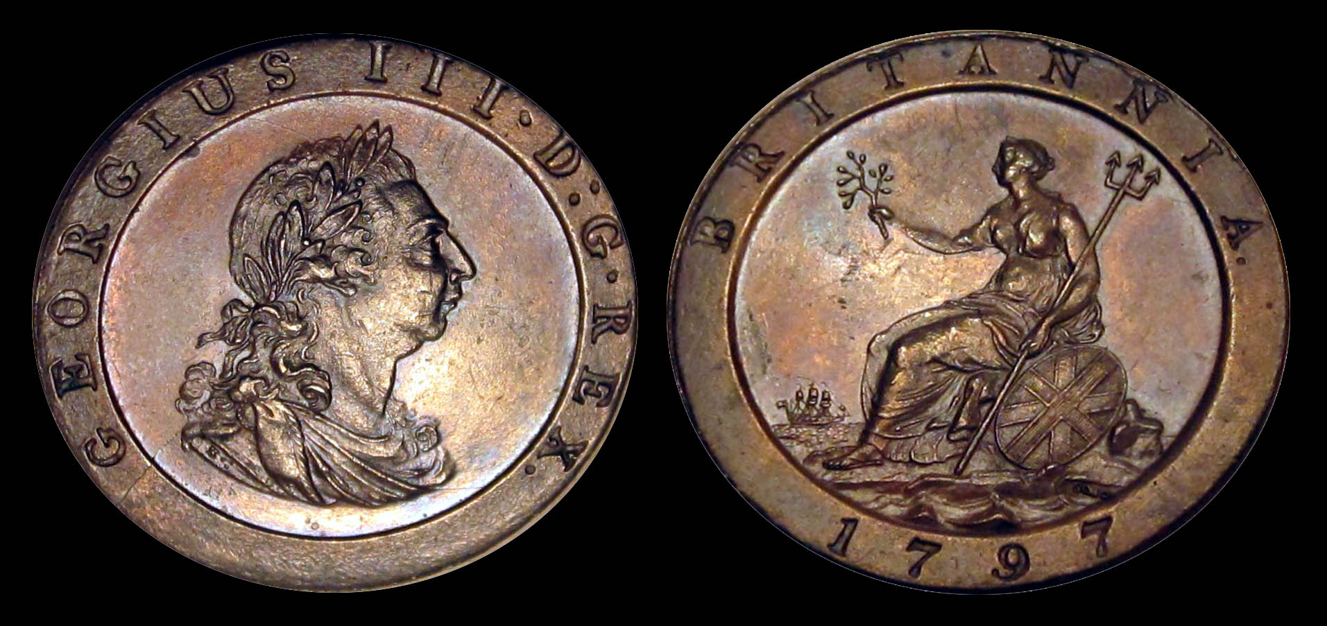 1797 Penny Collage.jpg