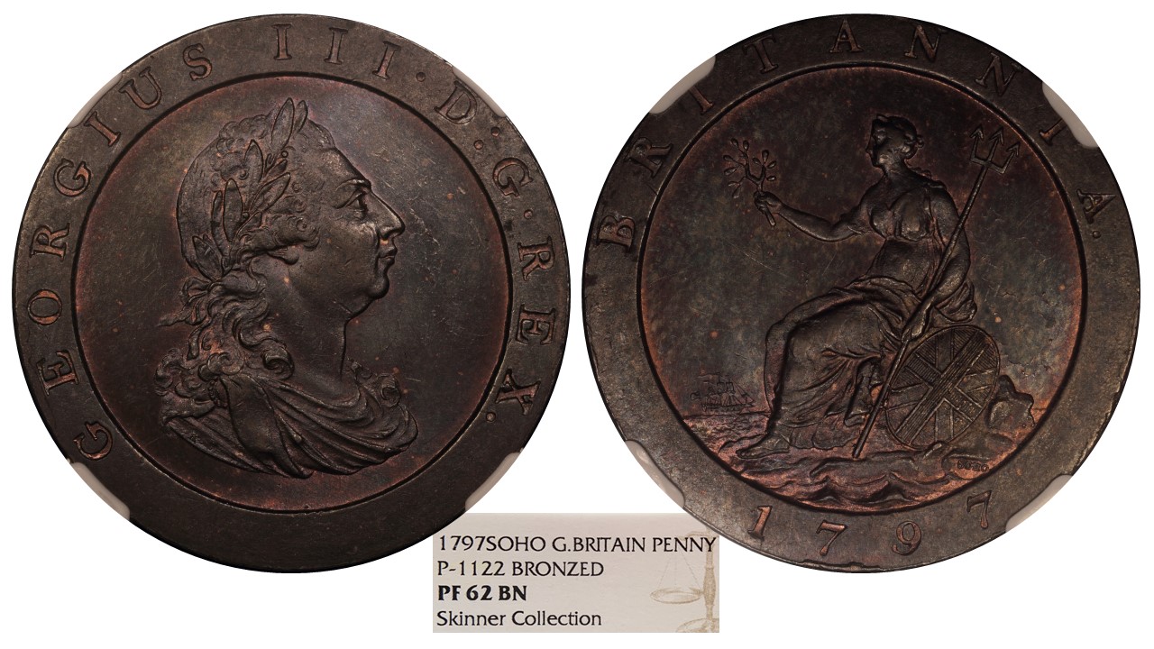 1797 proof (2).jpg