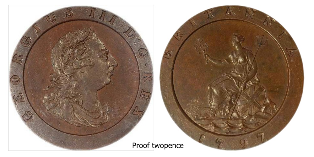 1797 Proof Twopence - Copy.jpg