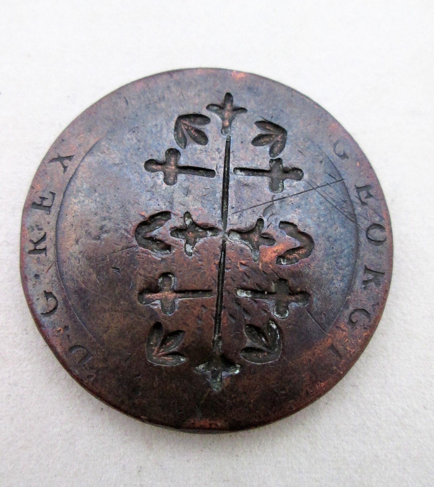 1797 Religious.jpg