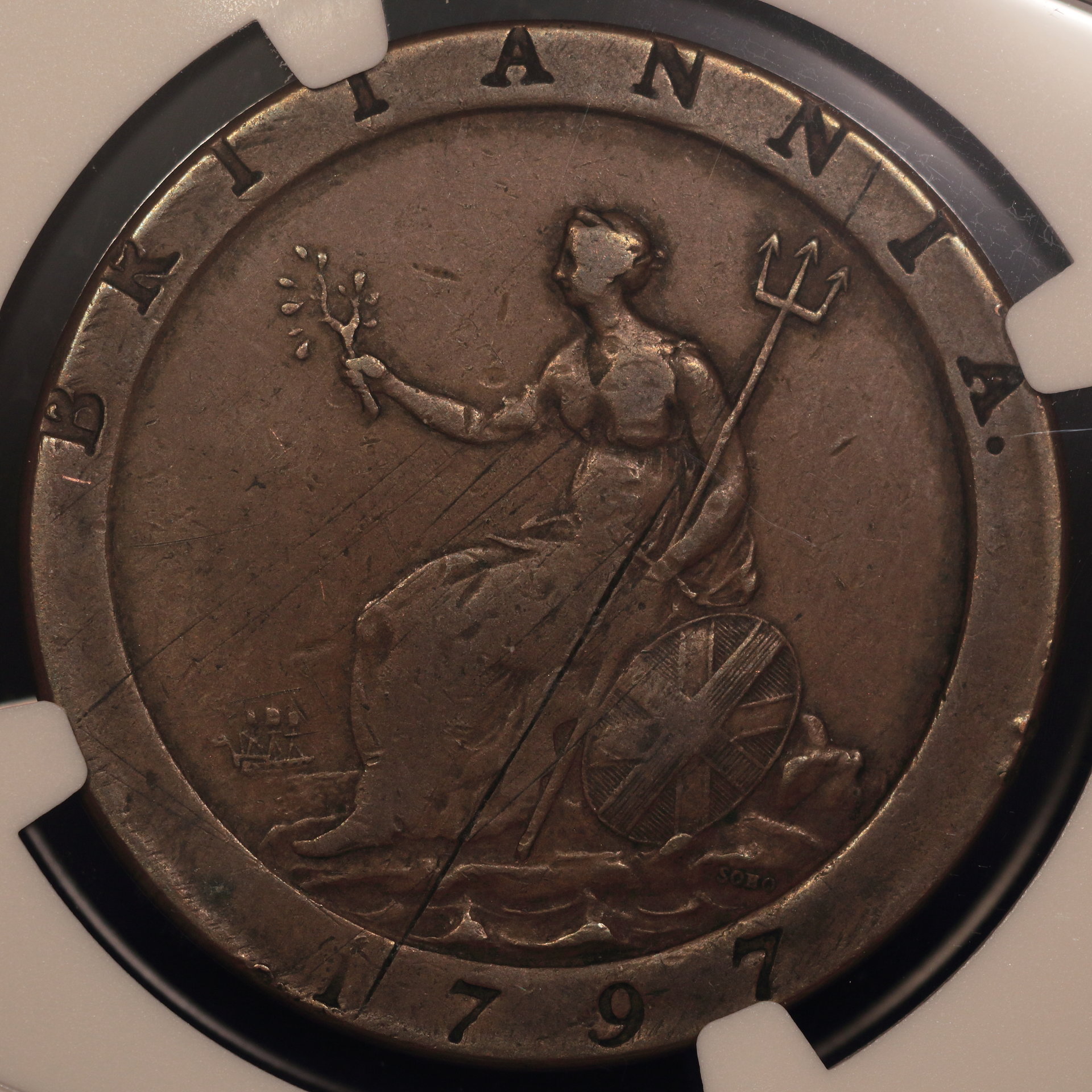 1797 rev.JPG