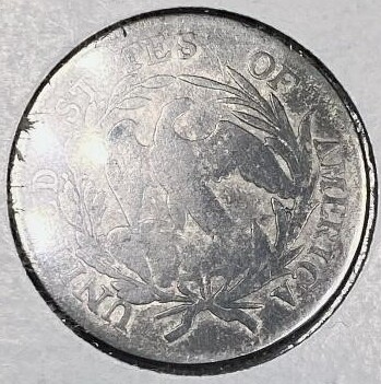 1797 Rev.jpg