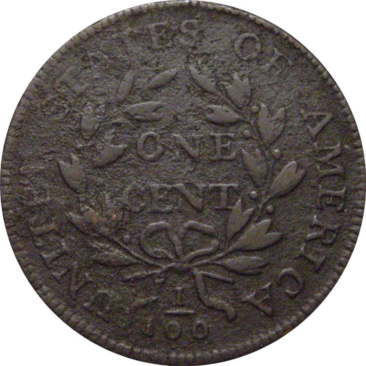 1797 Rev.jpg