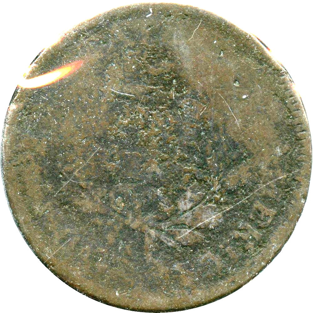 1797 Rev O Late Die State.jpg