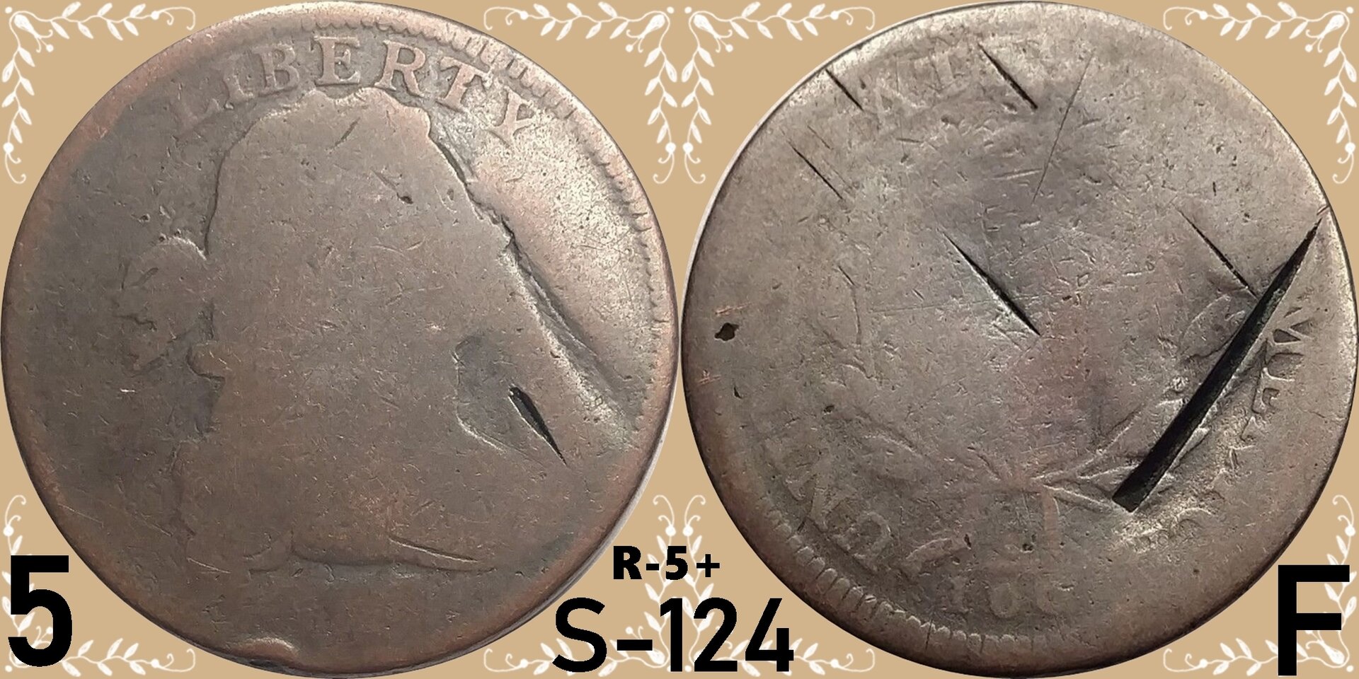 1797 S-124 {I}.jpg