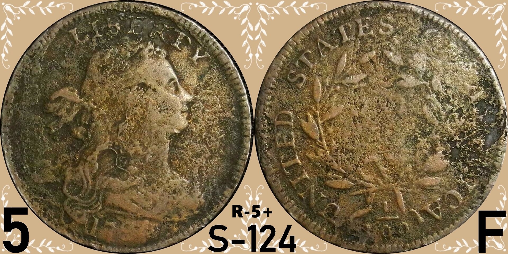 1797 S-124 {II}.jpg