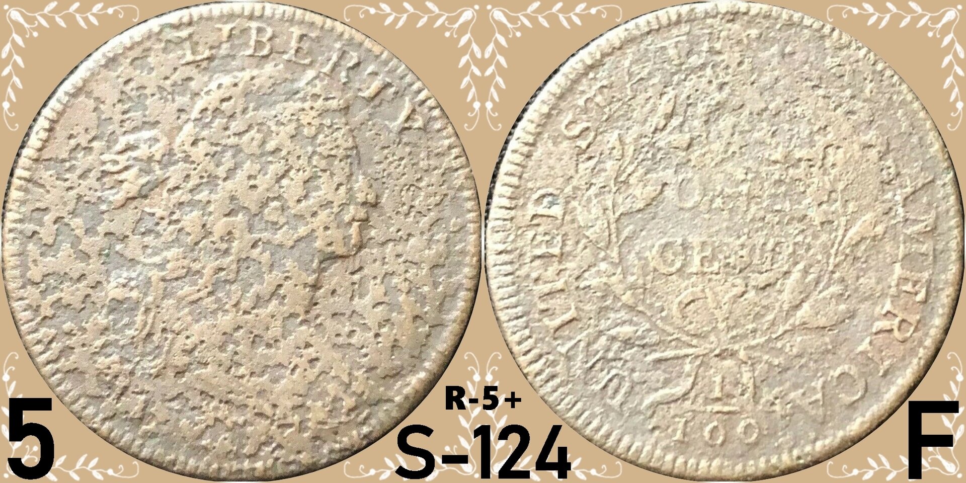 1797 S-124 {III}.jpg