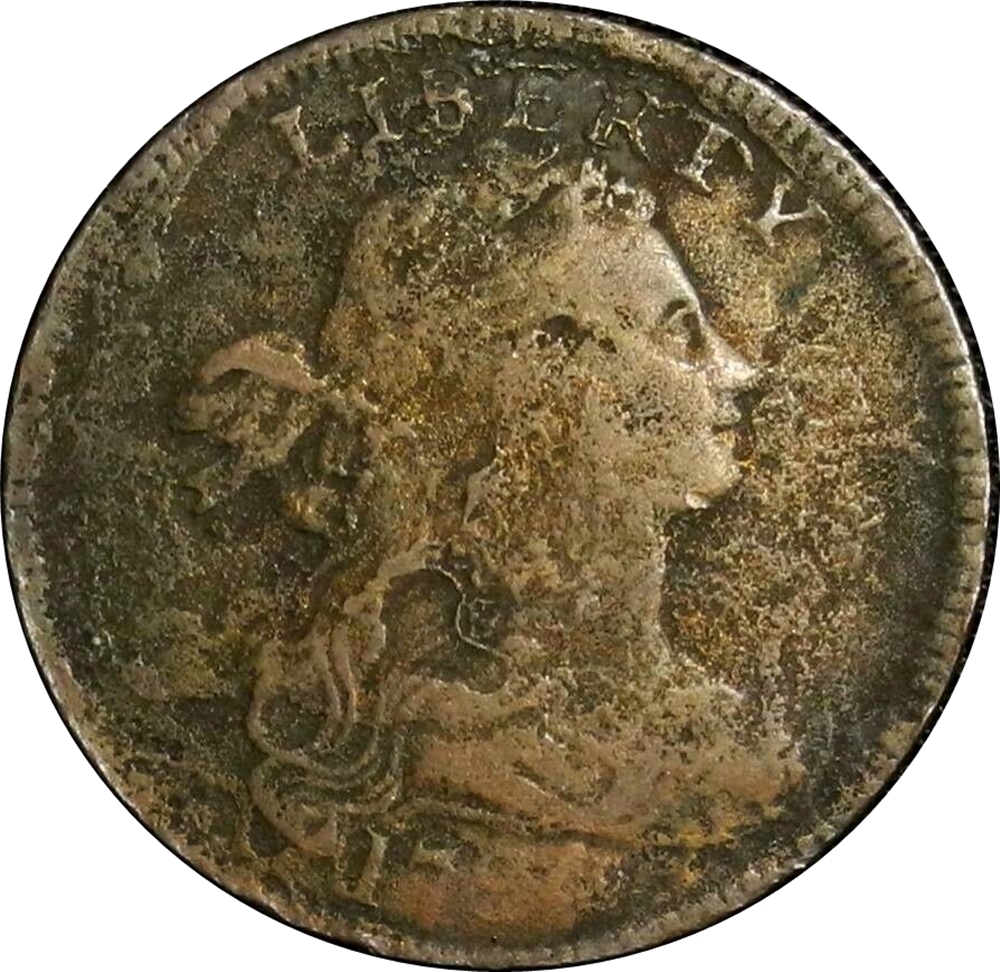 1797 S-124.jpg