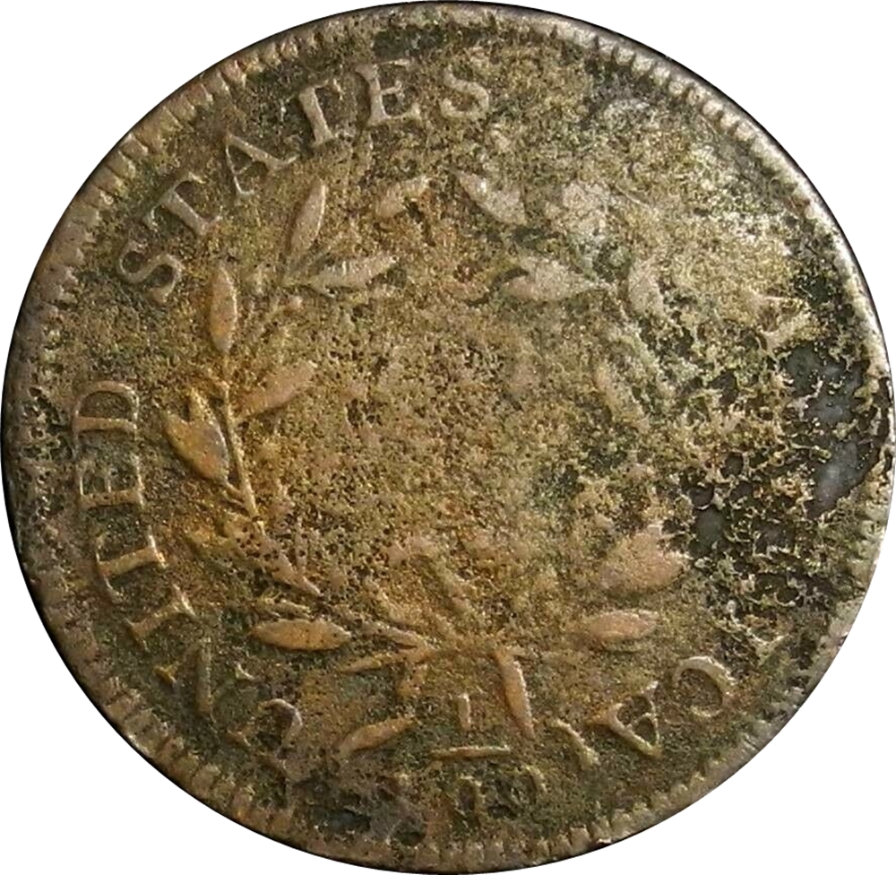 1797 S-124 Reverse.jpg