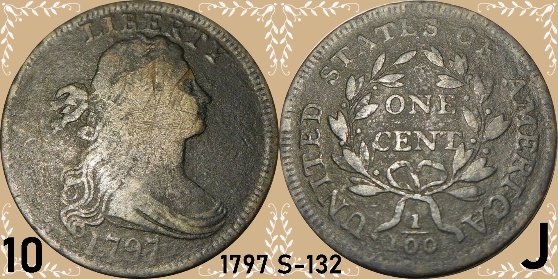 1797 S-132 (1).jpg
