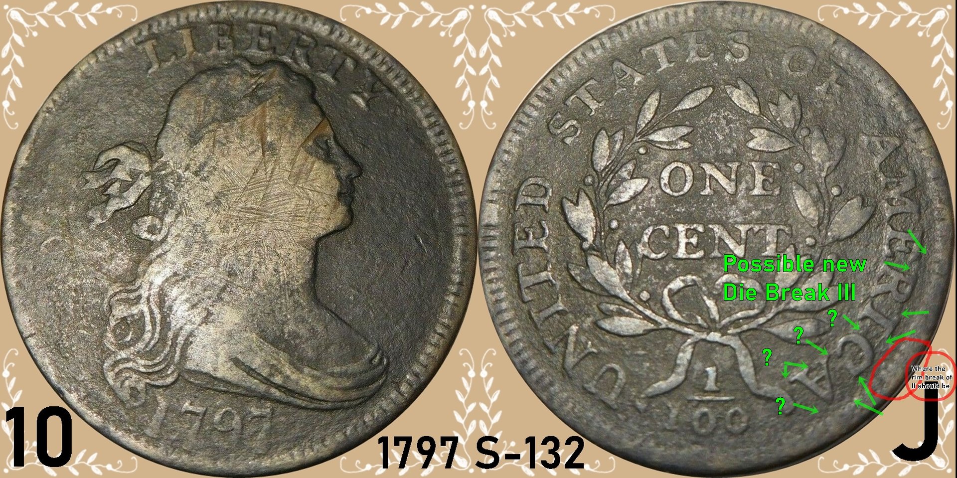 1797 S-132 (1).jpg