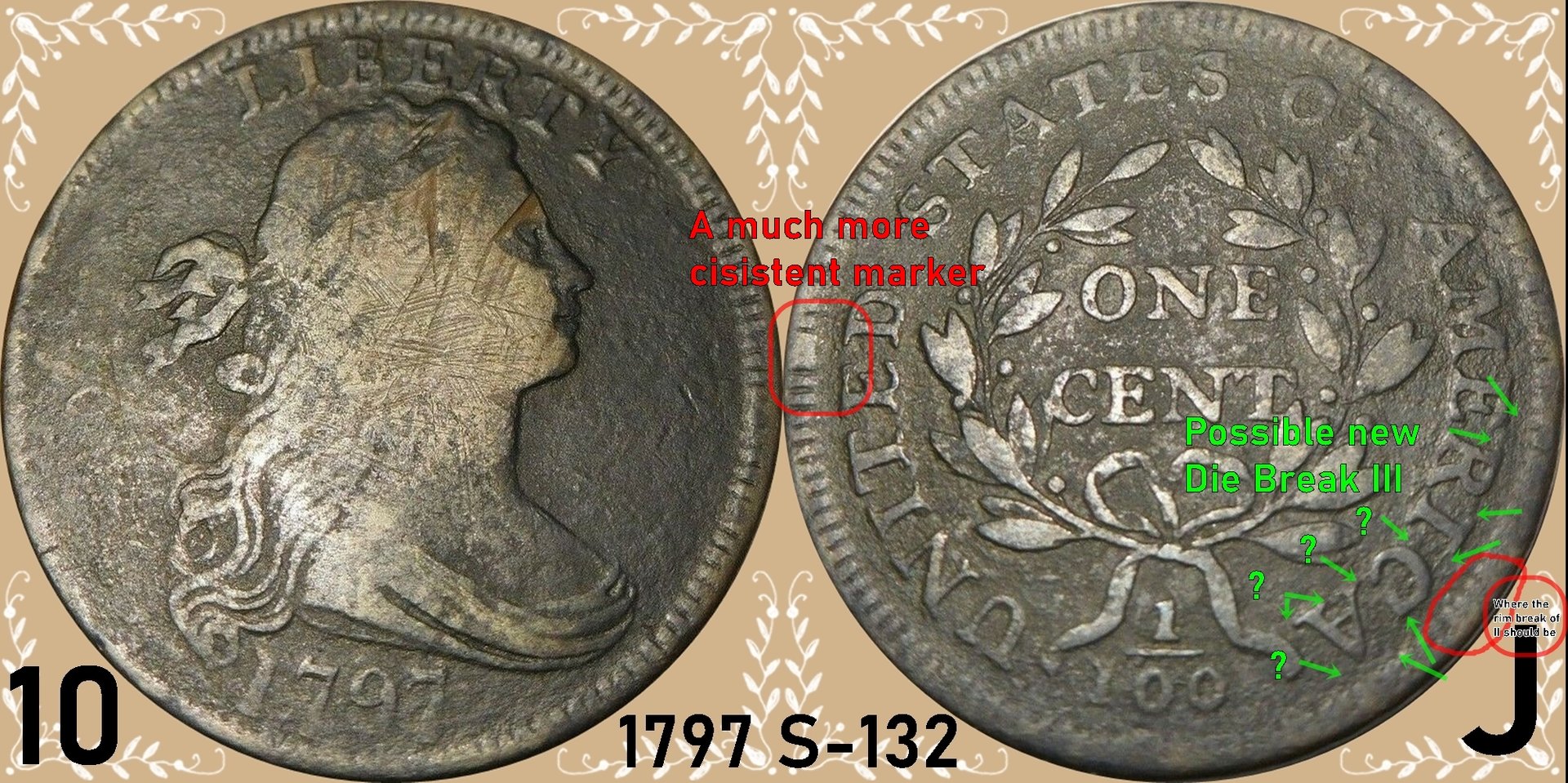 1797 S-132 (1).jpg