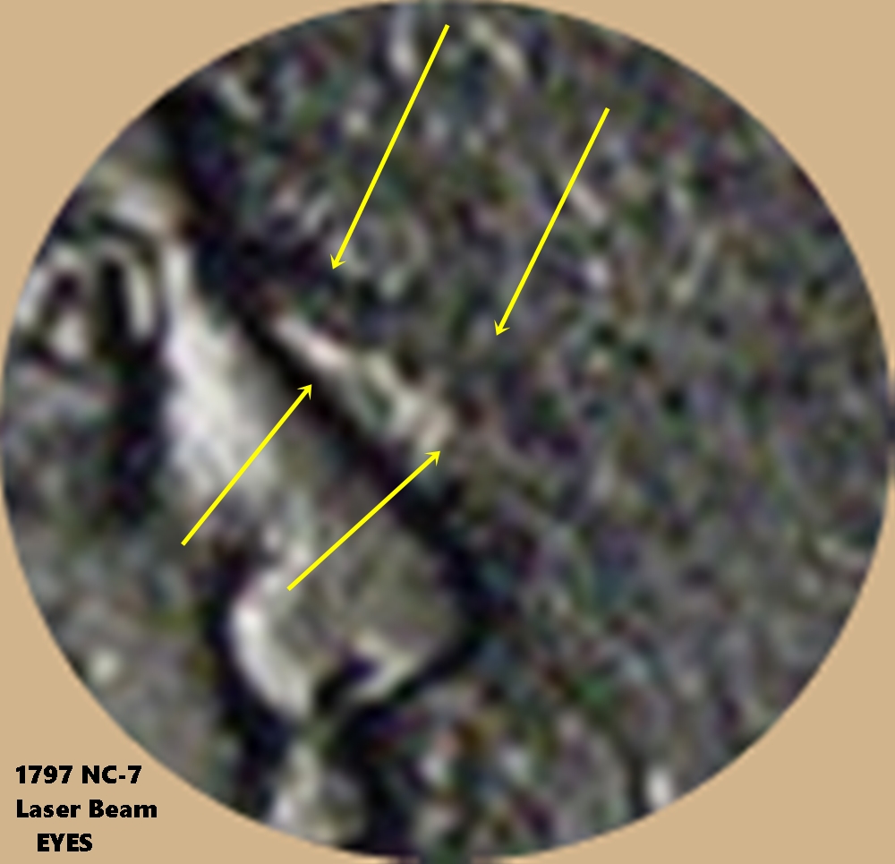 1797 S-133 Die State V 1797 NC-7.jpg