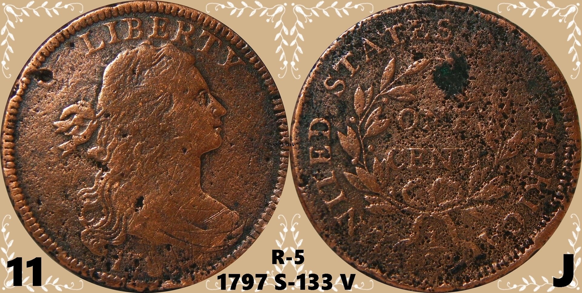 1797 S-133 {I} V.jpg