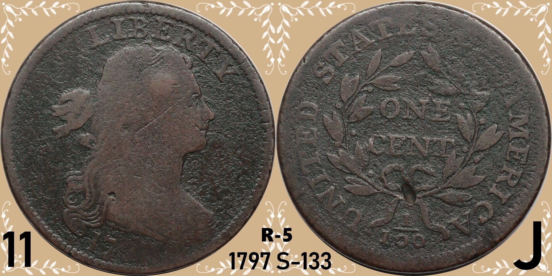 1797 S-133 {II}.jpg