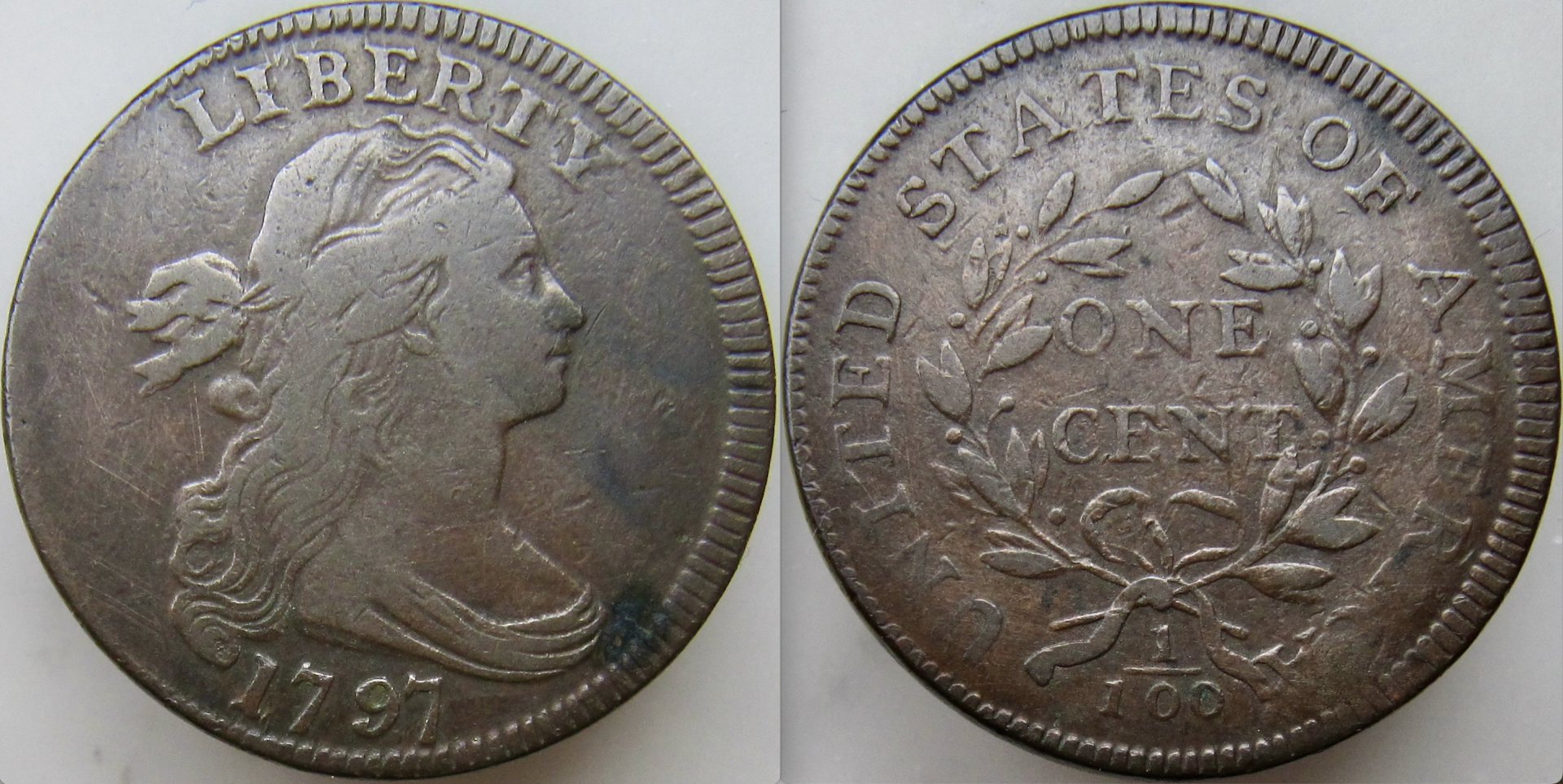 1797 S-137 - OBV:REV - VGP - Pic 1 - Choose - May 2024.png