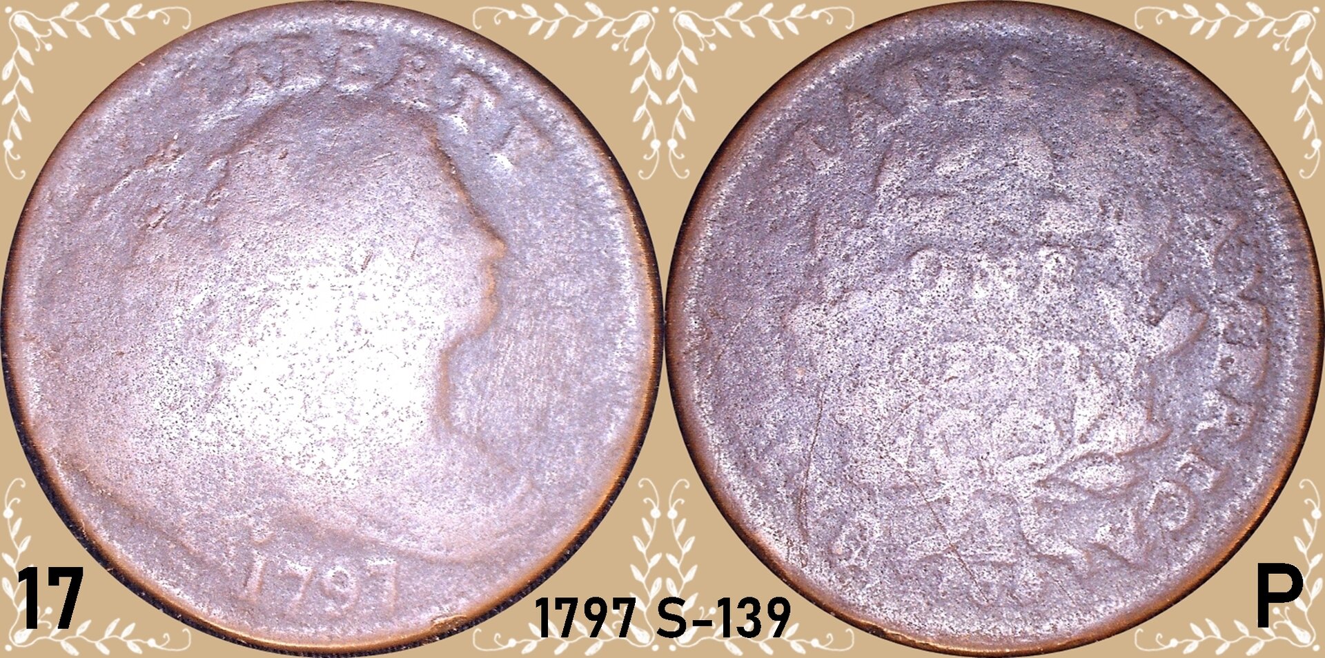 1797 S-139.jpg