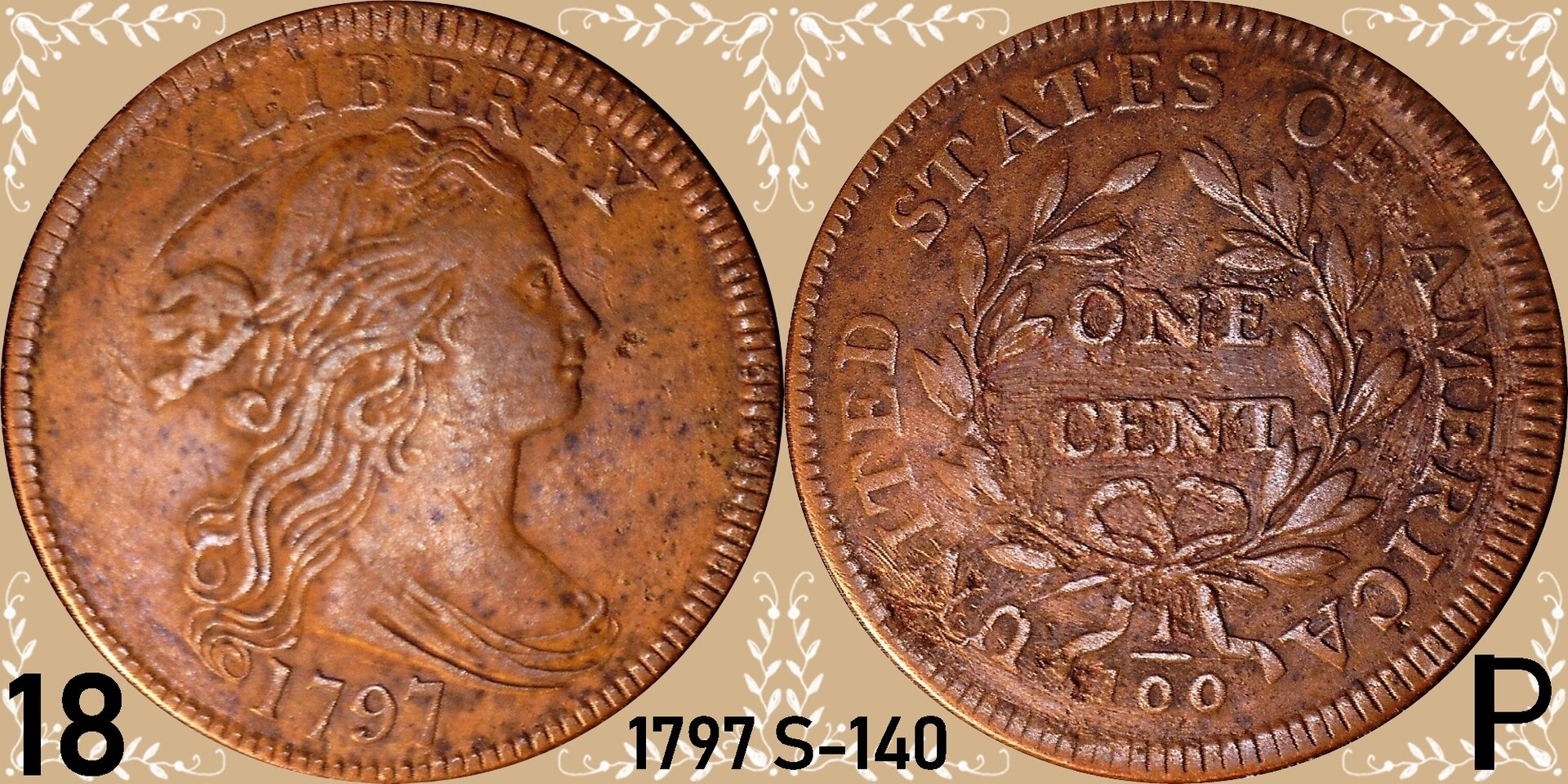 1797 S-140 {1}.jpg