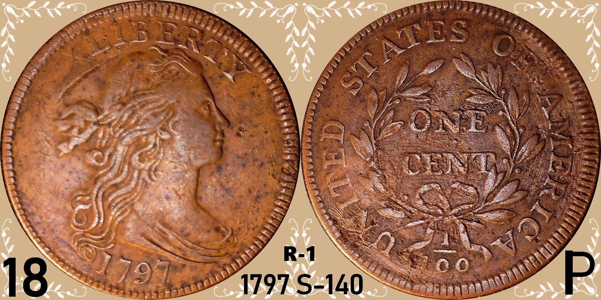 1797 S-140 {I}.jpg