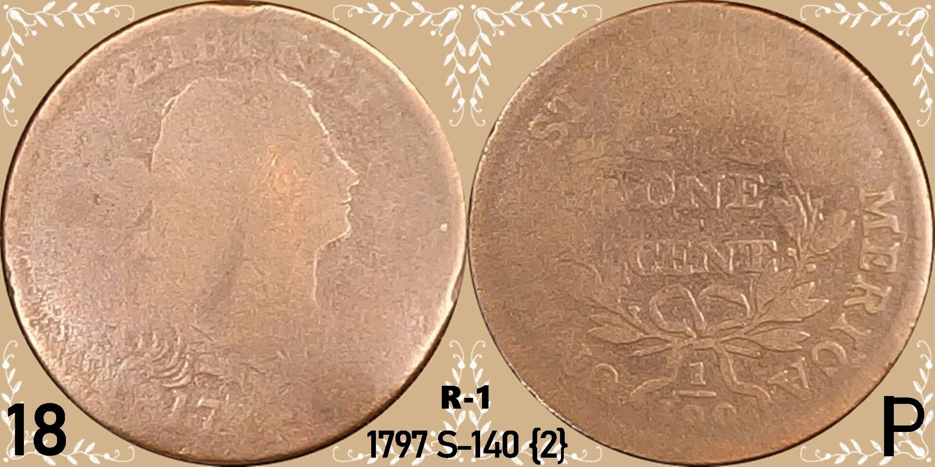 1797 S-140 {II}.jpg