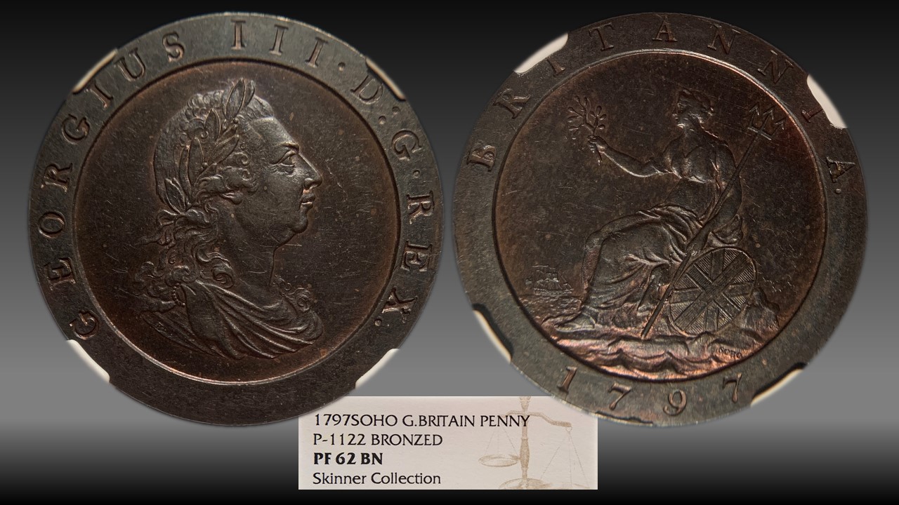 1797 Soho G. Britain Bronzed Proof Penny P-1122 NGC PF-62 BN.jpg
