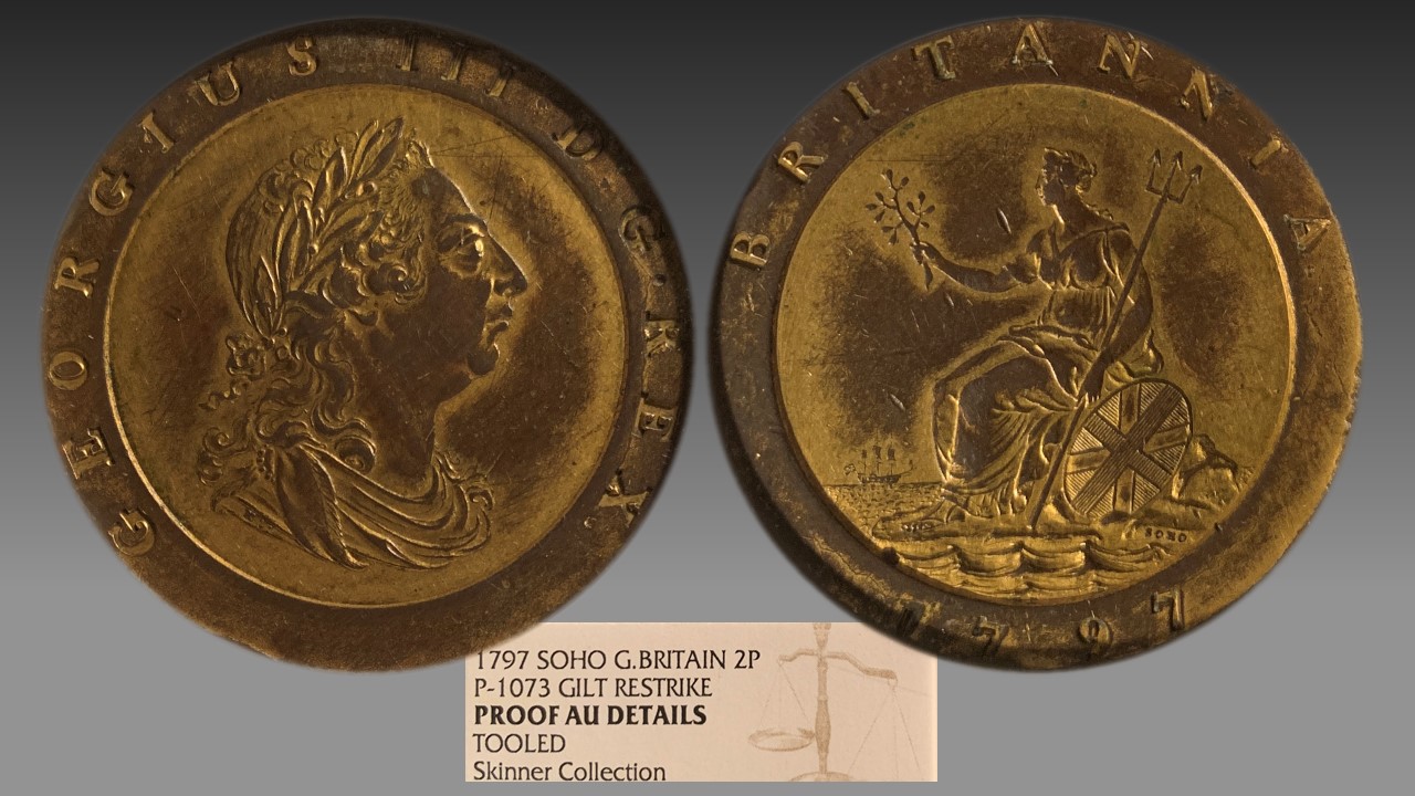 1797 SOHO Great Britain Two Pence Restrike P-1073 NGC Proof AU-Details Tooled.jpg