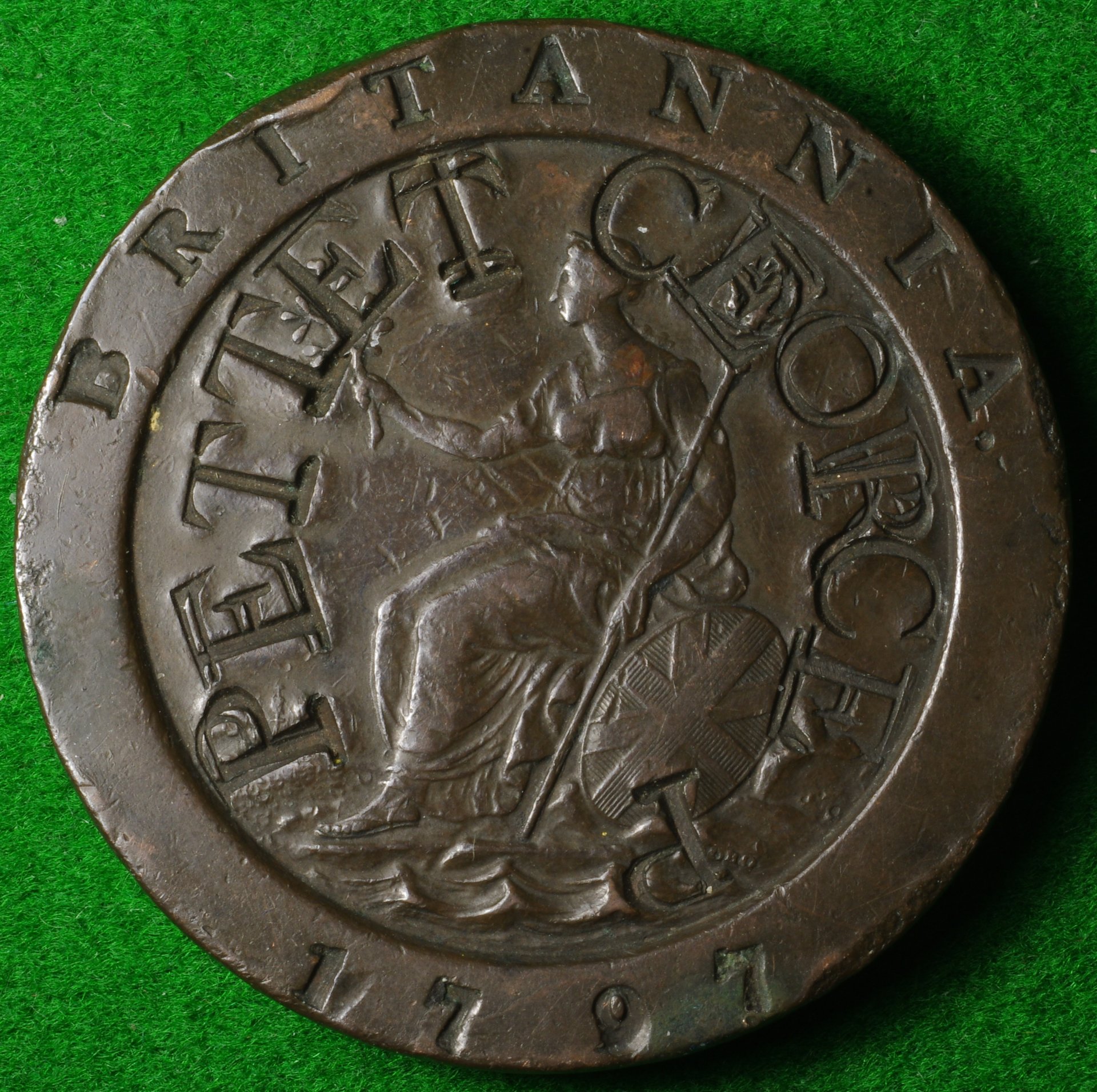 1797 Transportation token 1.JPG