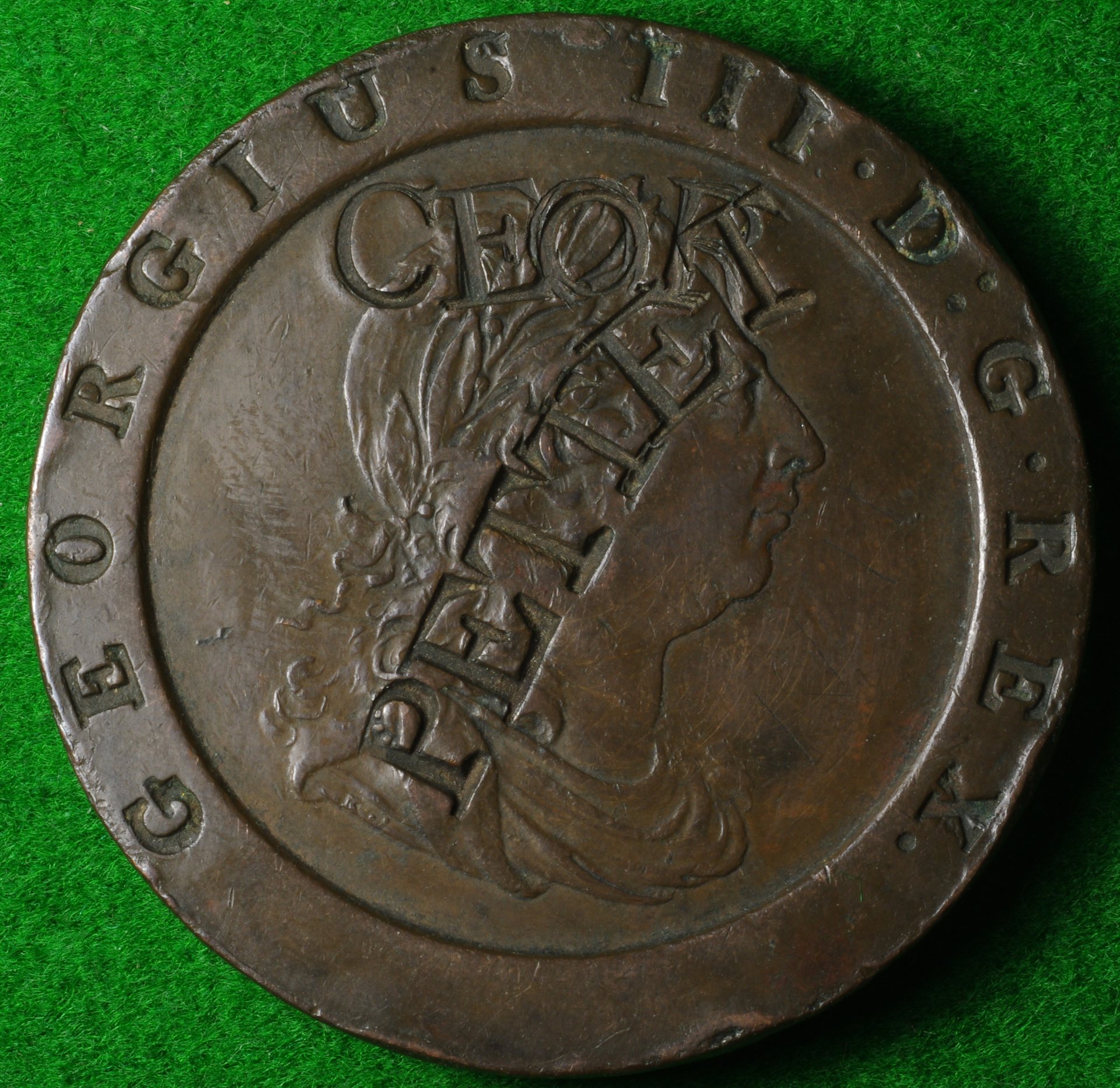 1797 Transportation token 2.JPG