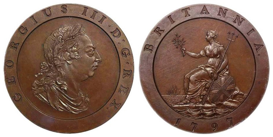 1797 Twopence Peck-1168 medal alignment.jpg