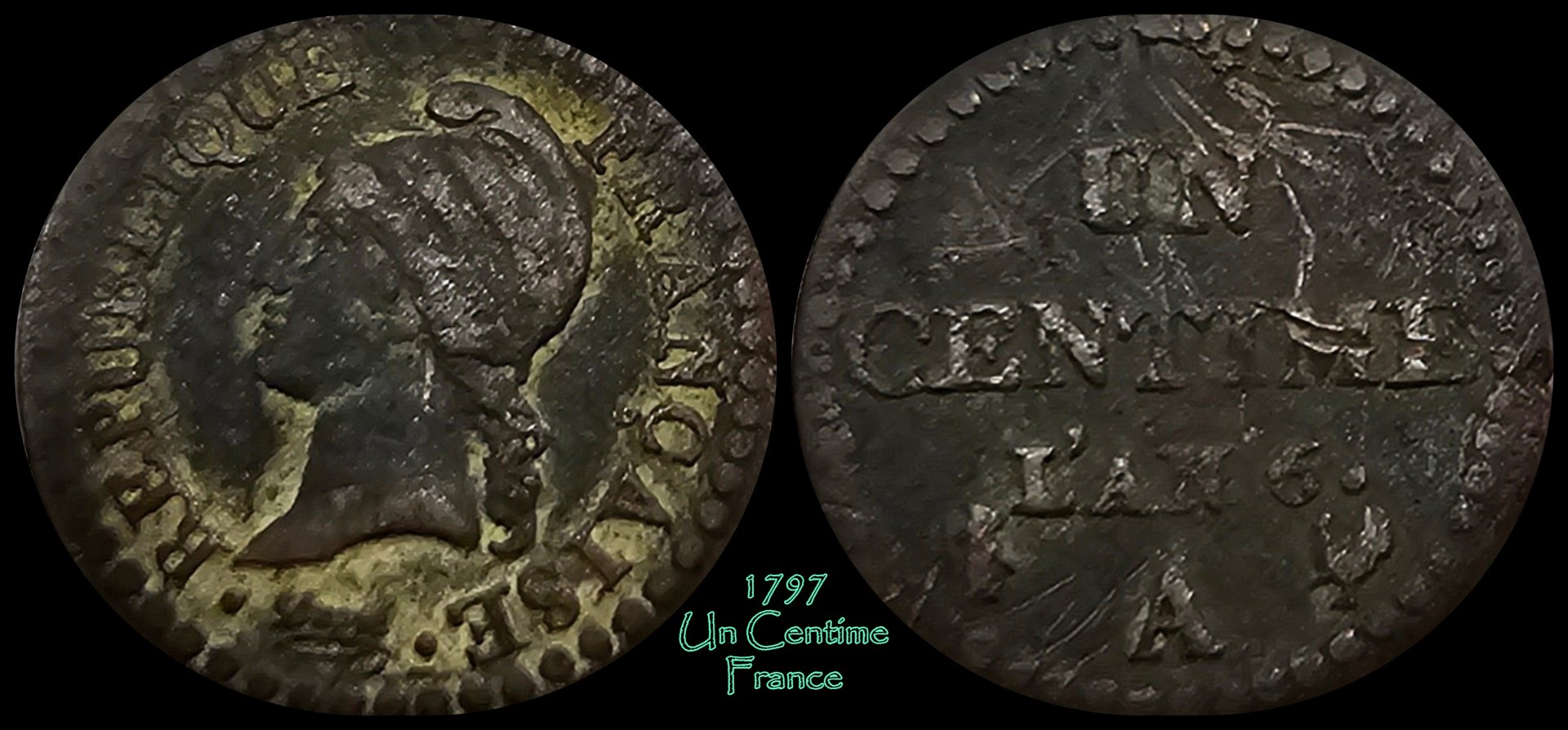1797 Un Centime.jpg