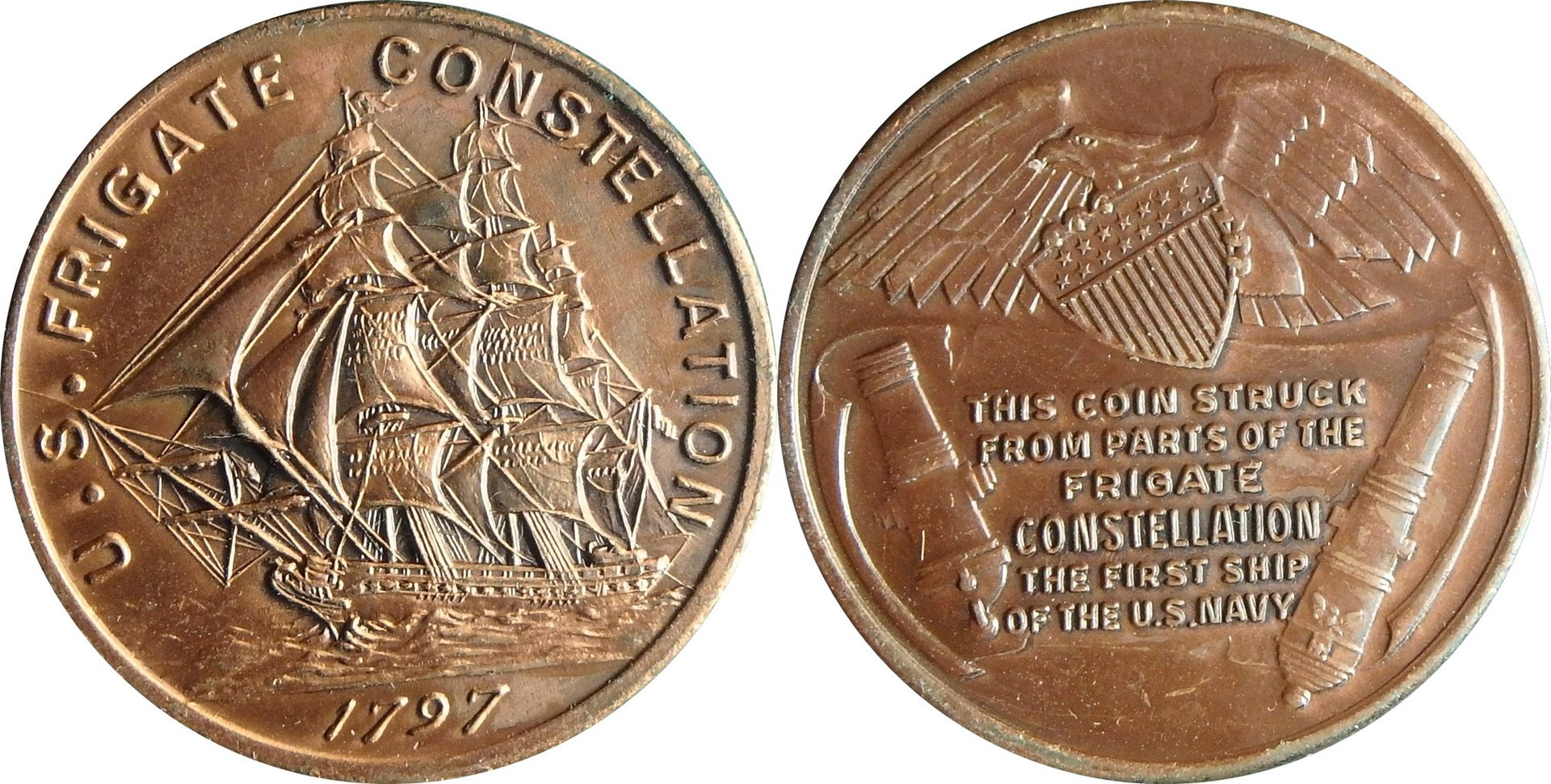 1797 USS Con Token.jpg