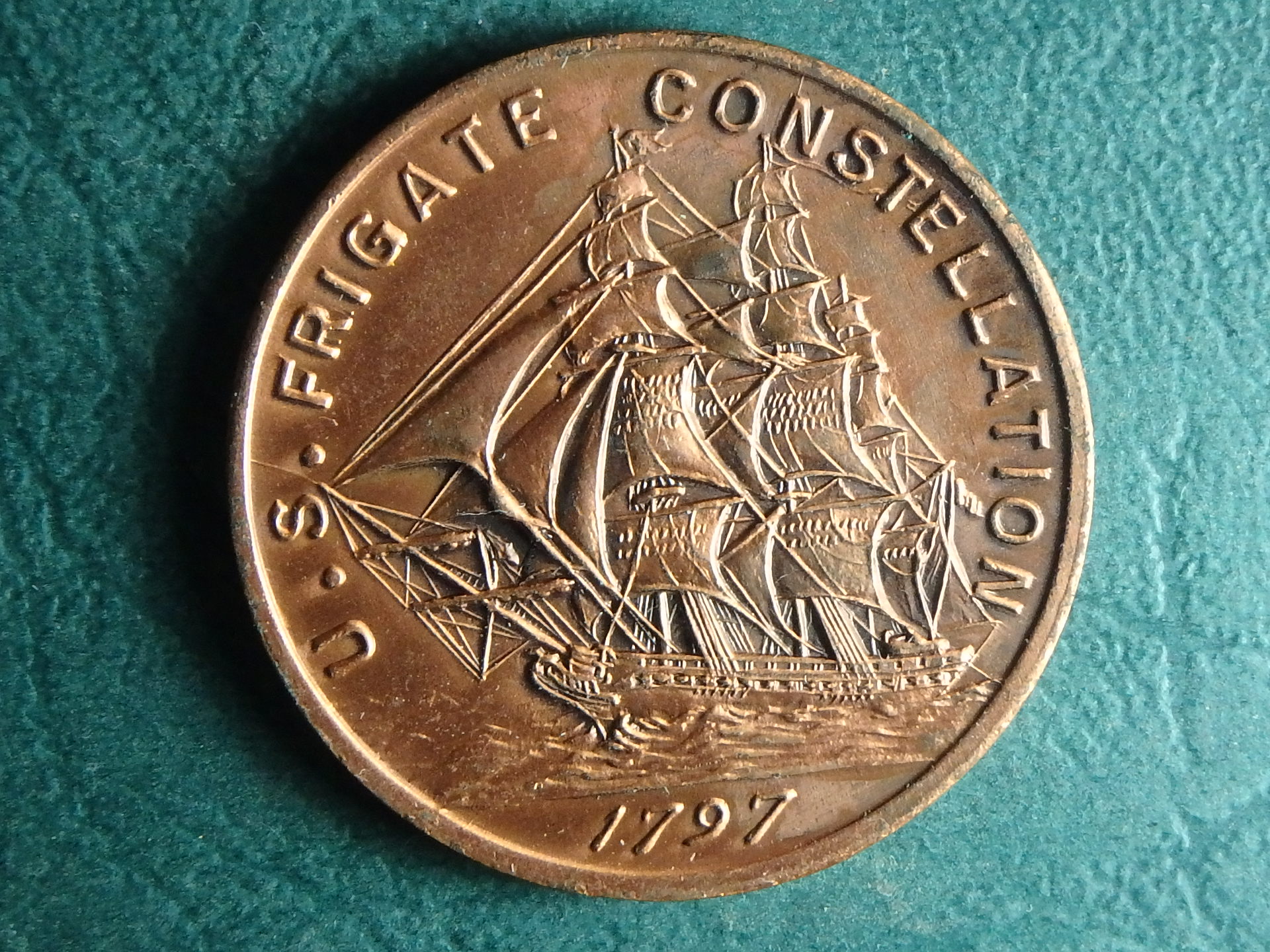 1797 USS Con Token obv.JPG