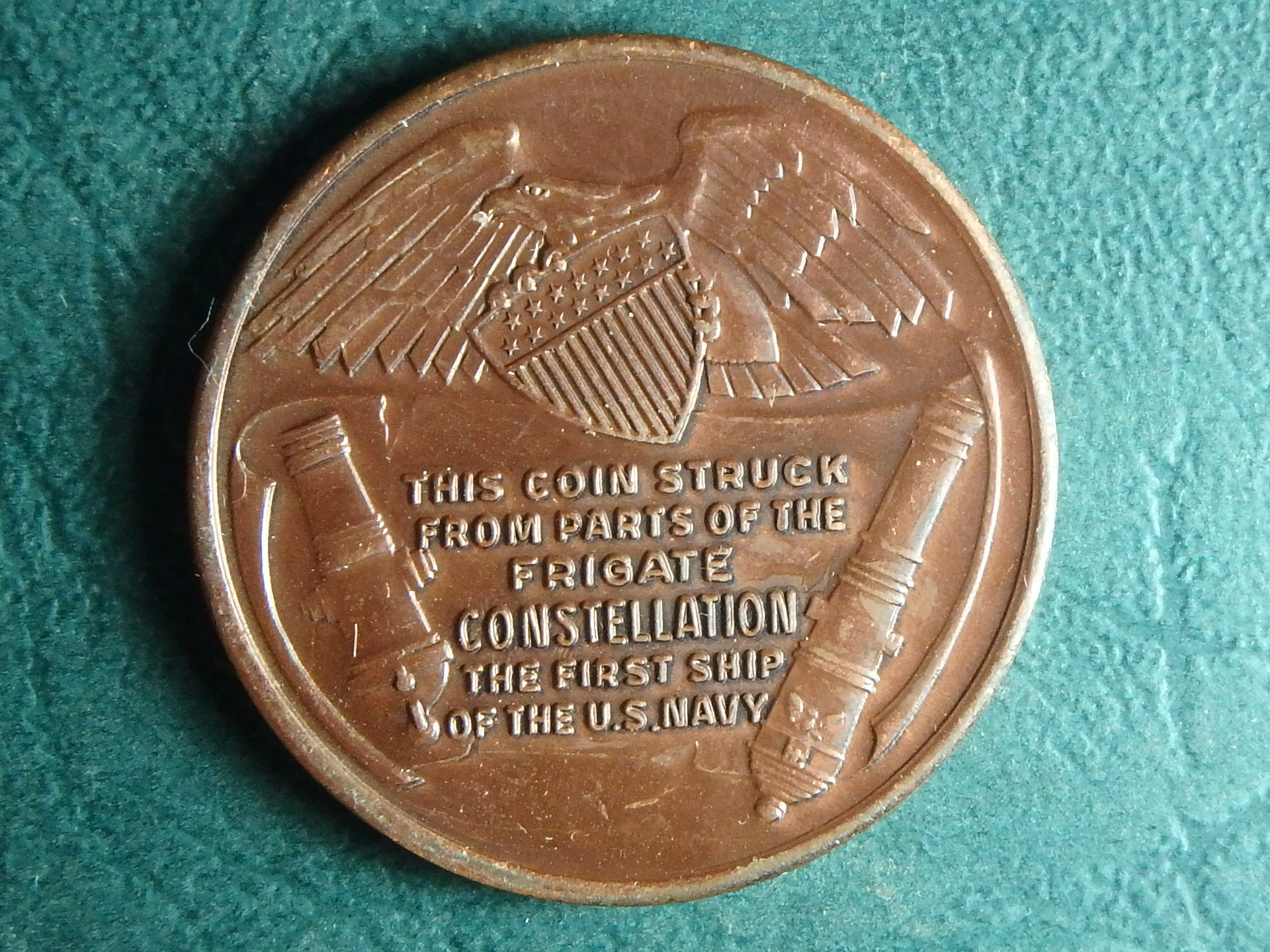 1797 USS Con Token rev.JPG