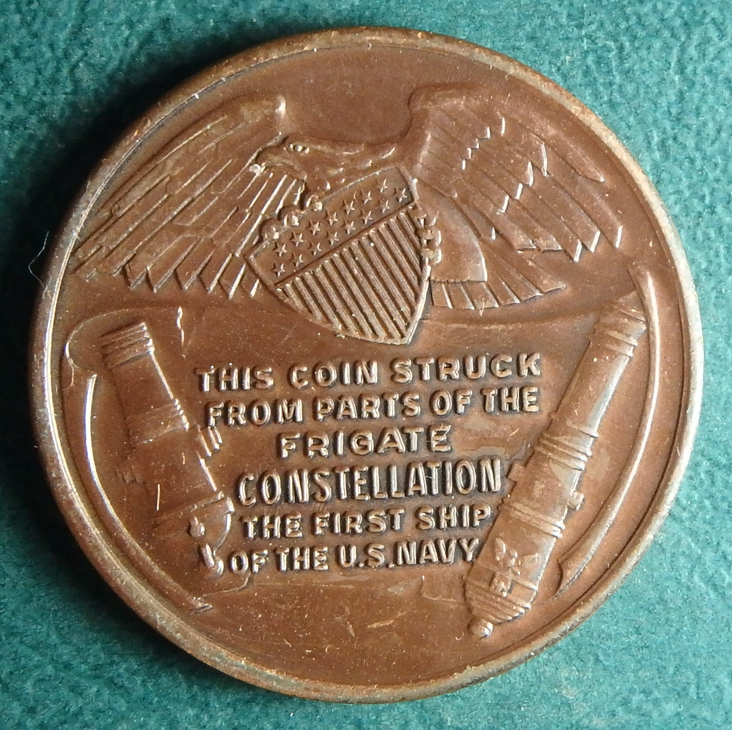 1797 USS Con Token rev.JPG