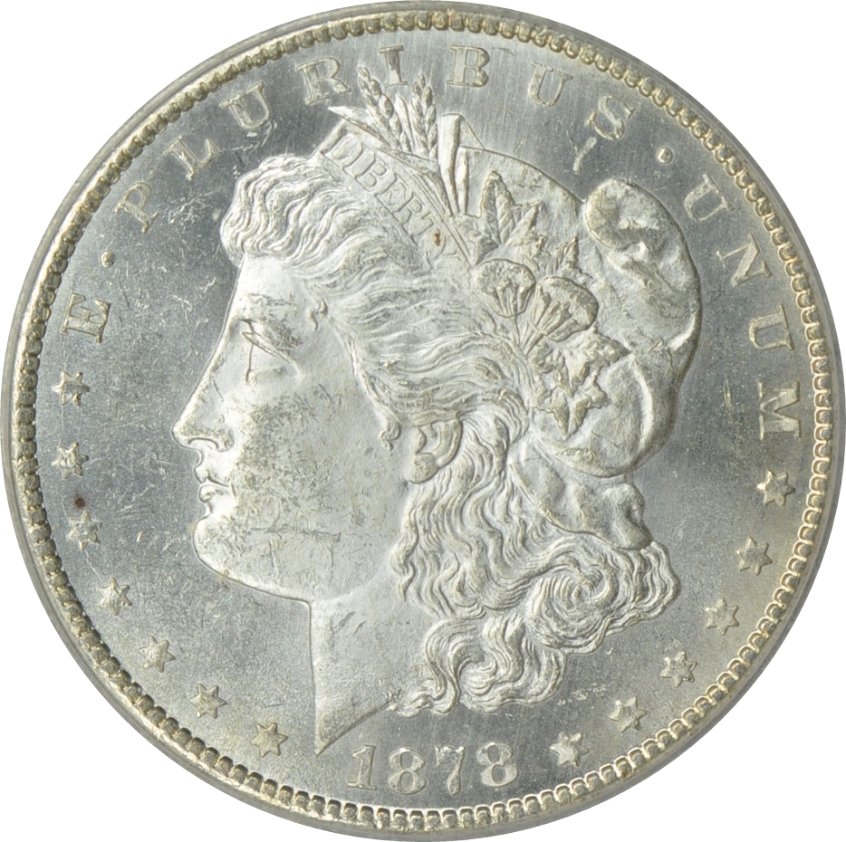 179700-1 (1)2.jpg