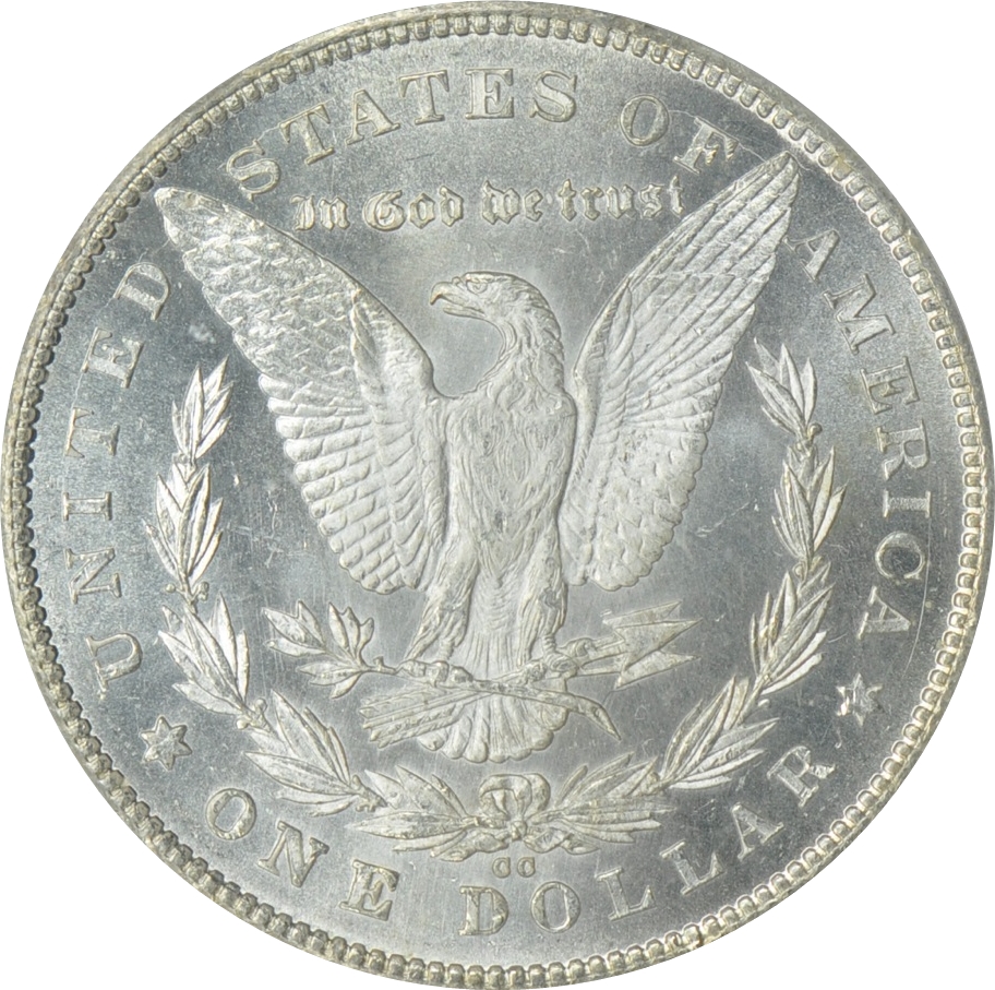 179700-2.jpg