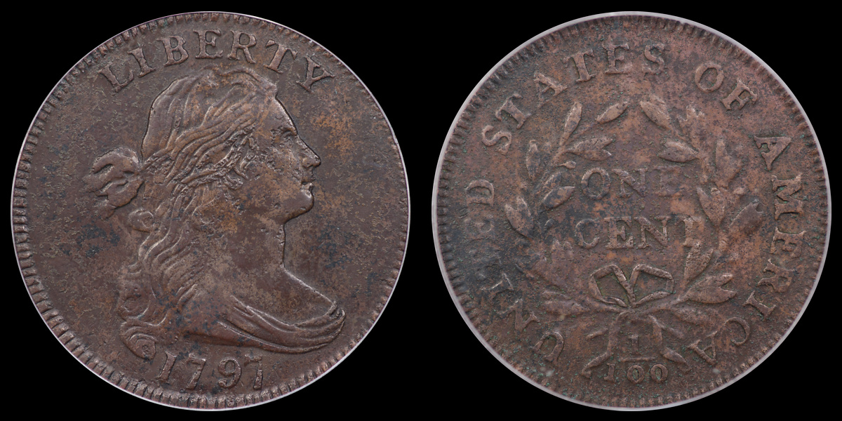 17971c.jpg