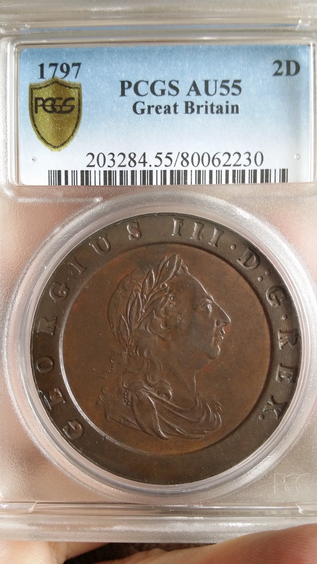 17972d.jpg