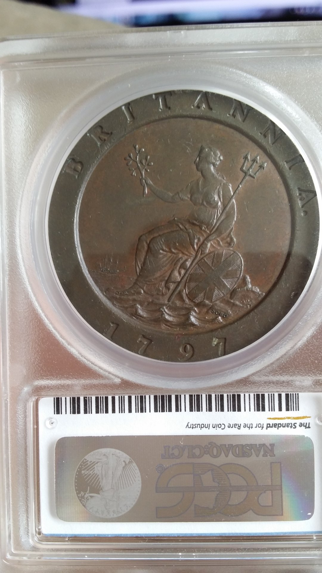 17972d1.jpg