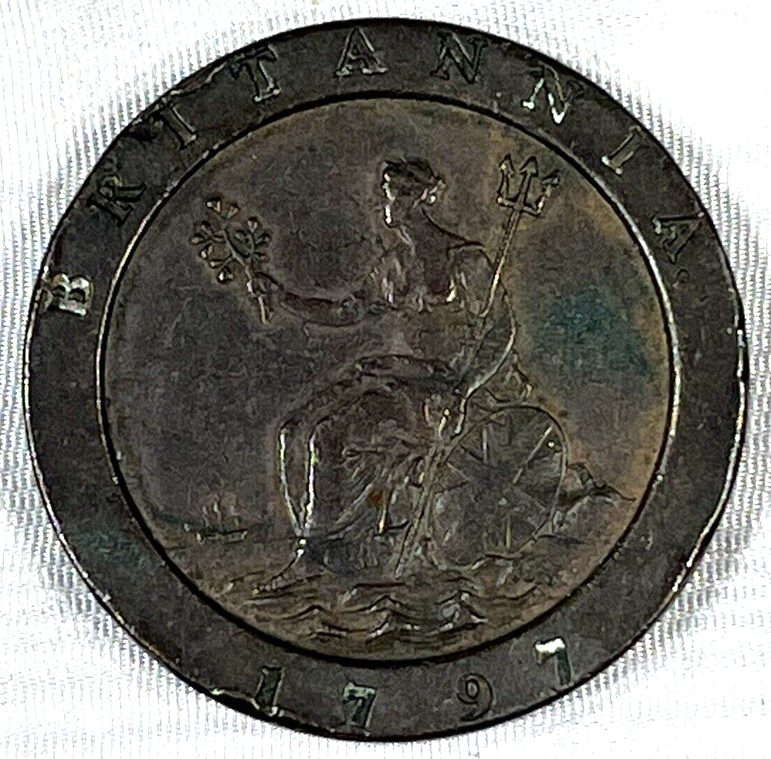 17972po.png