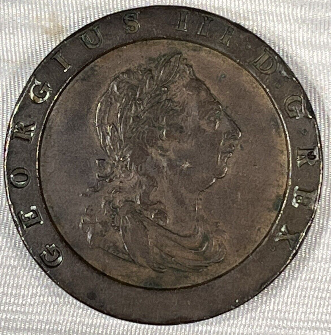 17972pr.png
