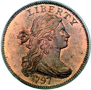 1797_cent_obv.jpg
