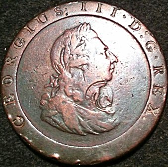 1797_gb_penny_cartwheel_obv_small.jpg