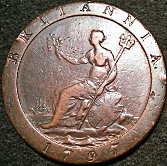 1797_gb_penny_cartwheel_rev_small.jpg