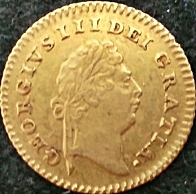 1797_gb_thirdguinea_obv_small.jpg